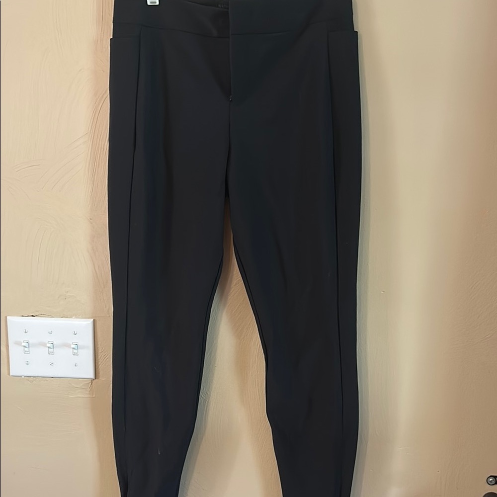 Athleta Stellar Tight Leggings